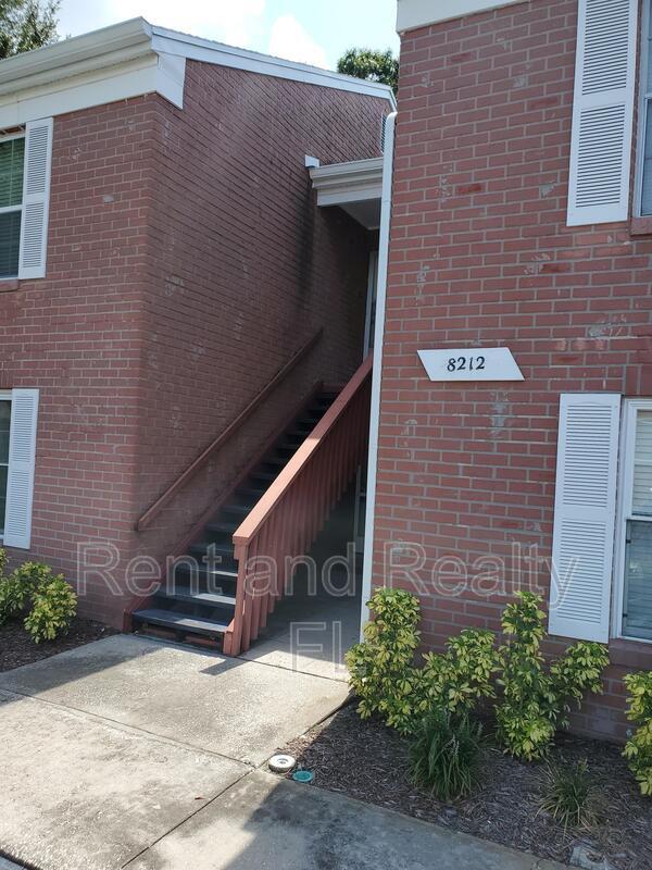 Photo - 8212 11th St N Casa