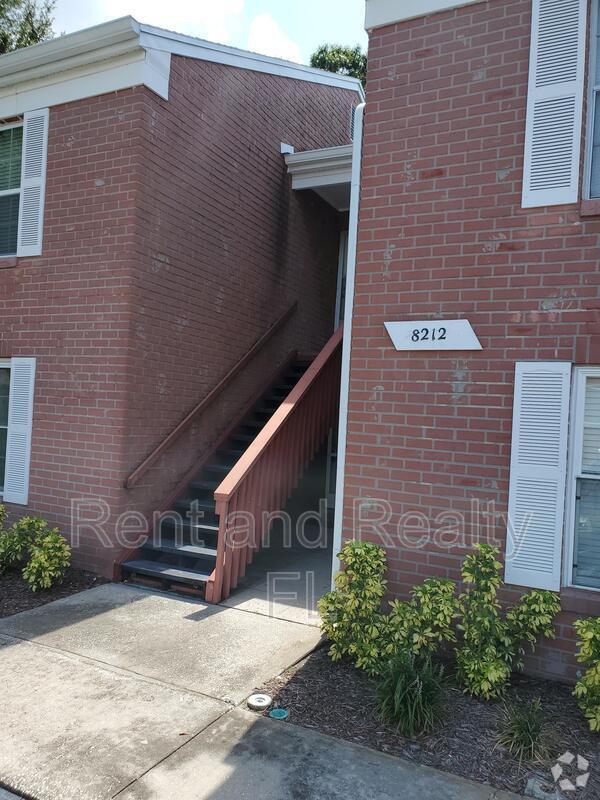 Building Photo - 8212 11th St N Rental