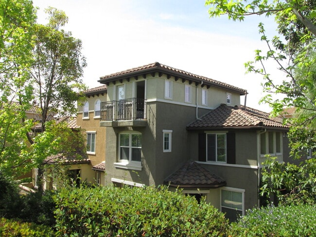 Beautiful Three Story Townhome In San Elij... - Beautiful Three Story Townhome In San Elij...
