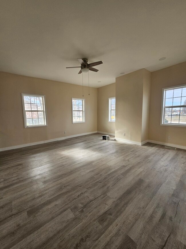 Building Photo - 507 E Water St