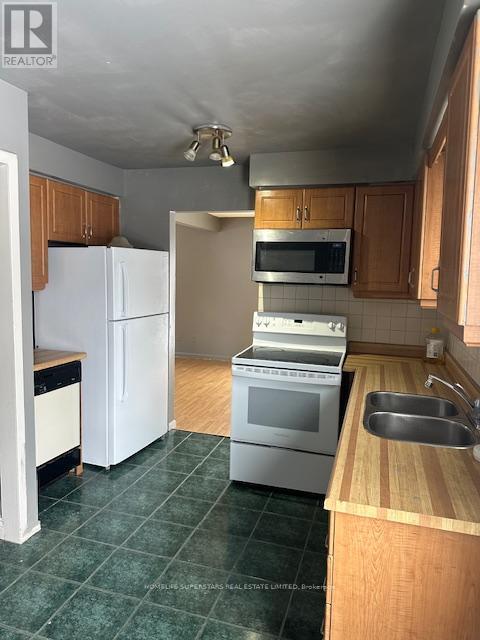 Photo - 26 Harman Dr