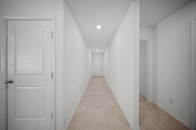 Photo - 2402 Mobile St