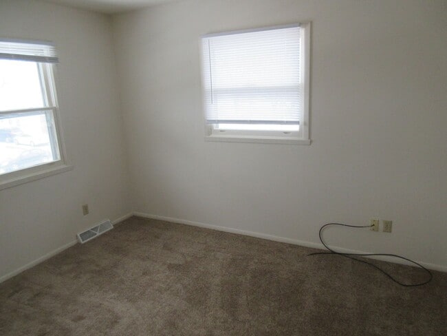 Photo - 432 Unit 1203