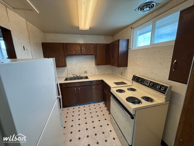 Photo - 216 S 49th St Unit A