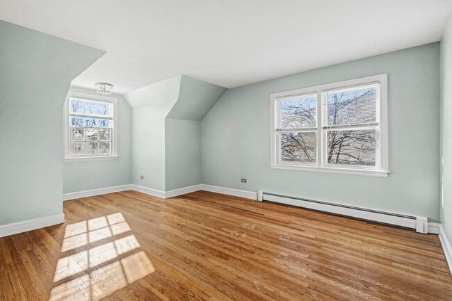 Photo - 6550 W Ebinger Dr Unit 2