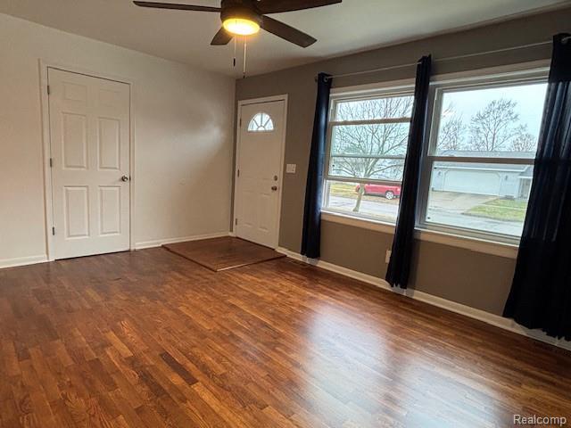 Photo - 805 Hartner St