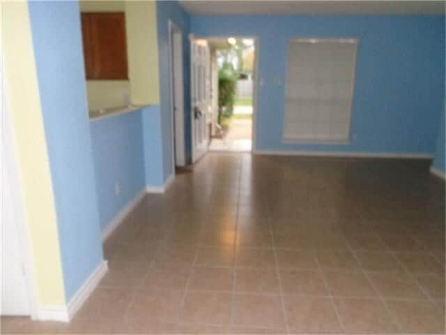 16714 Sinaloa Dr
