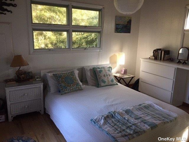 Photo - 18 Beachwold Ave