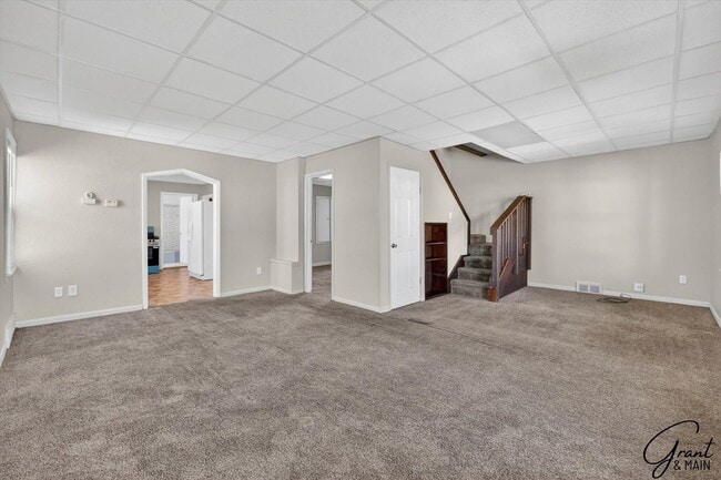 Photo - $1450 4 Bedrooms