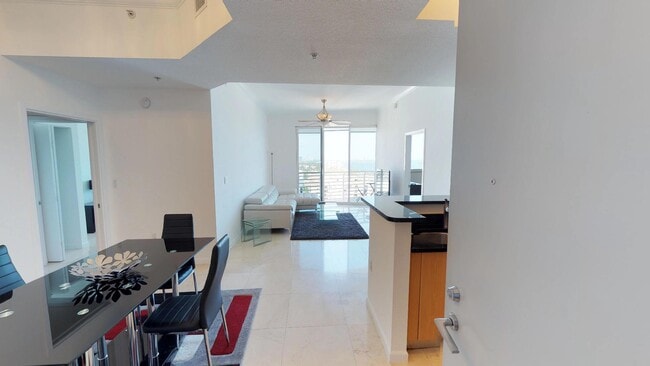 Photo - 1551 N Flagler Dr Unit L3