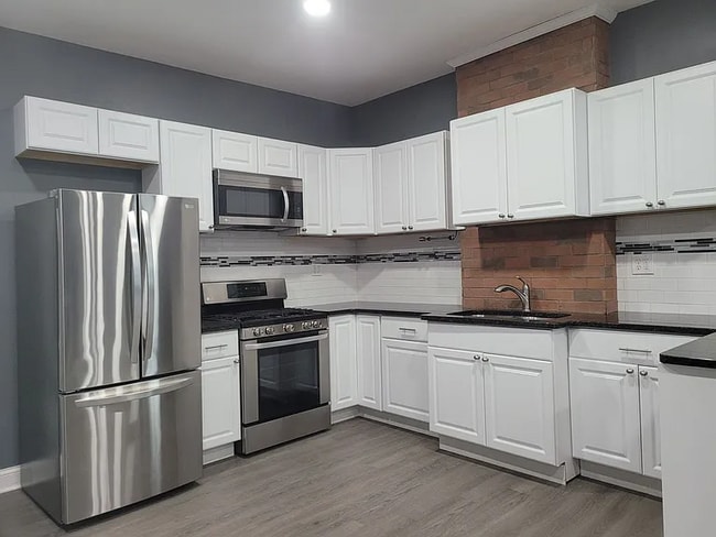 Photo - 5100 Lorain Ave Unit Apt. 1