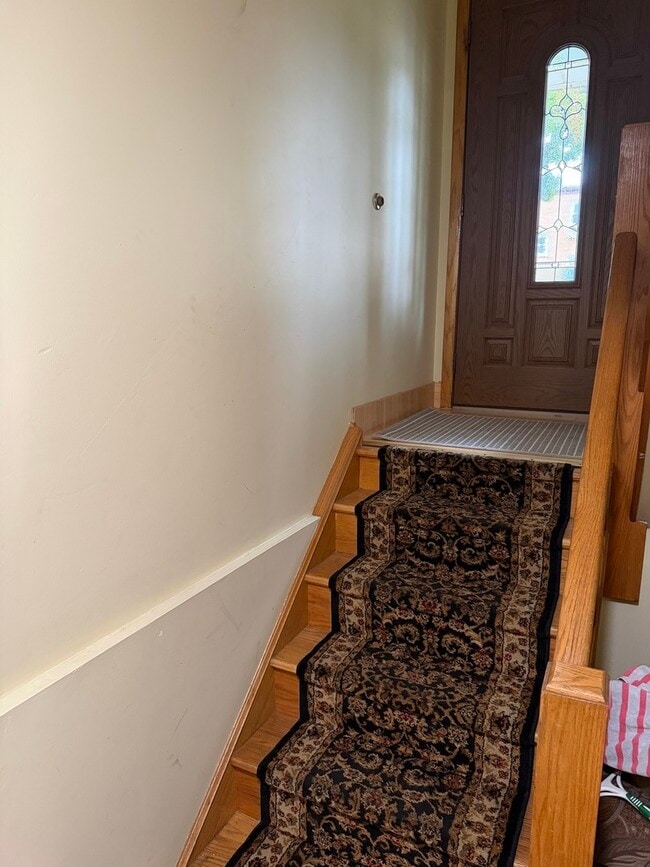 Photo - 2605 N 76th Ave Unit G