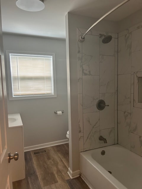 Photo - 1225 E Jefferson St