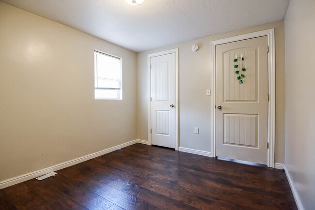 Photo - 951 Washington St Unit A3