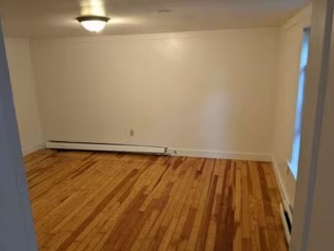 41 Elliot St Unit 1st Floor