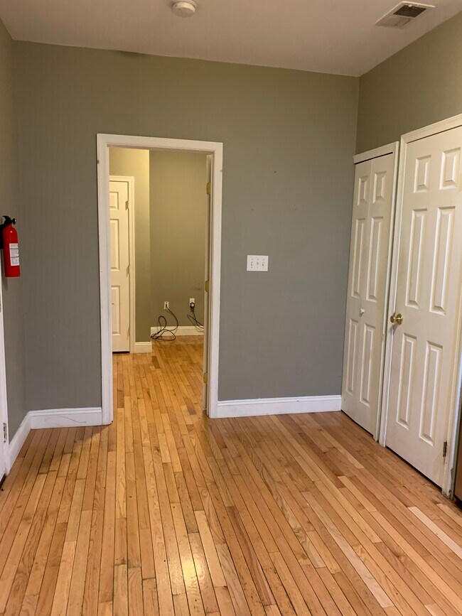 Photo - 500 Florida Ave NW Unit 4