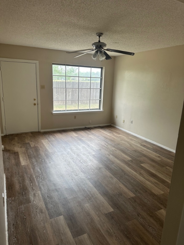 Photo - 812 N 62nd St Condo