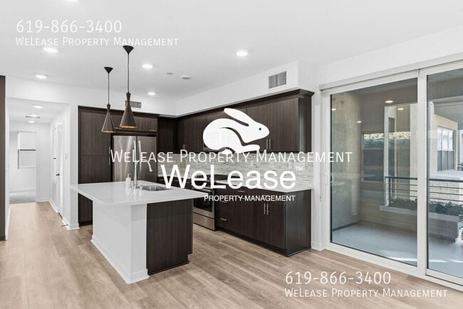 Photo - 2838 Via Alta Pl