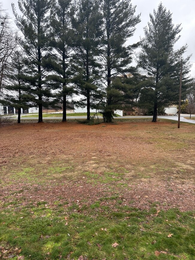 Photo - 5824 141st Ave