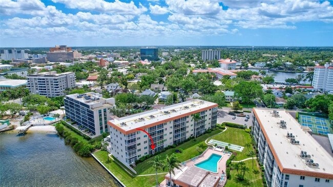 Photo - 1600 1st Ave W Unit 102A