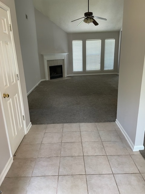 Photo - 16 Stoney Hill Rd