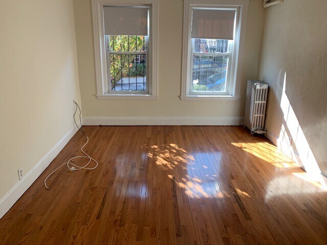 Photo - 16 Vinal St