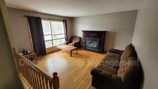 Photo - 64 Lynch St