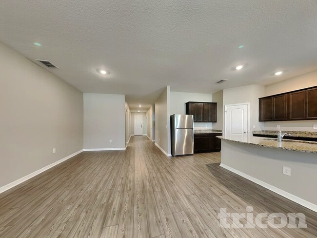 Photo - 4513 Breccia Ln