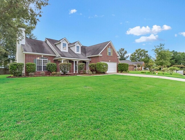 Photo - 4 Bed/2 Bathroom Home in Richmond Place