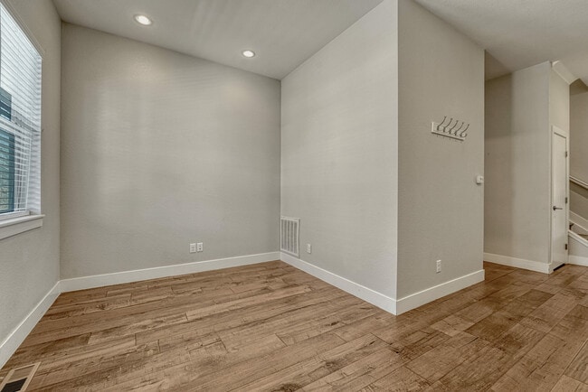 Photo - 534 S Lincoln St