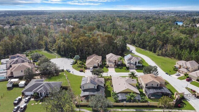 112 Cypress Pointe Ct