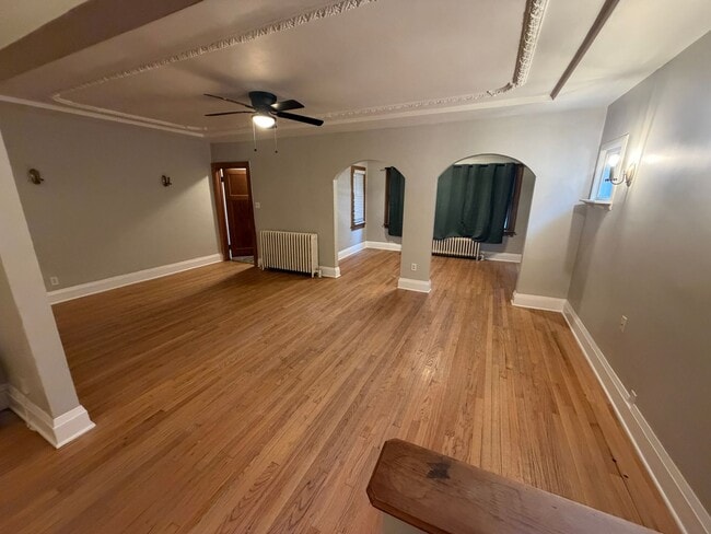 Photo - 2445 N 50th St Unit 2445 N 50th St