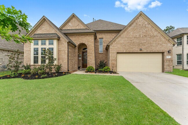 Photo - 2836 Jehlon Ln