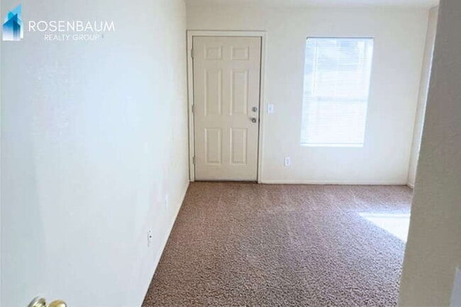 Photo - 8281 W Sandy Ln Unit 2