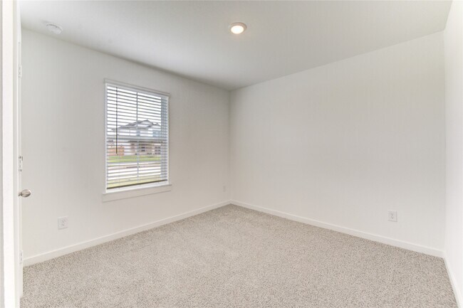 Photo - 9014 Rose Water Trl