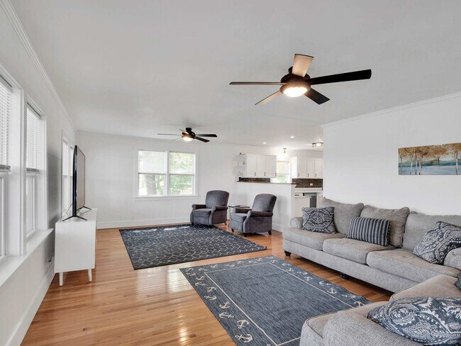 Photo - 1513 State Rd S-20-457 Unidad ID1319940P