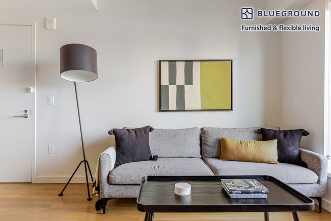 Photo - 515 East 86th St Unidad FL9-ID1760