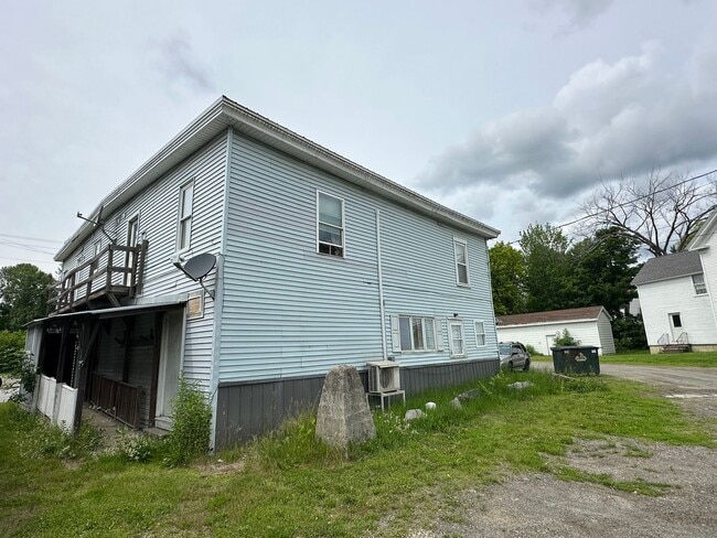 Photo - 9 Dexter Rd Unit Apartment 1