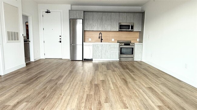 Photo - 4315 S Congress Ave Unidad 515