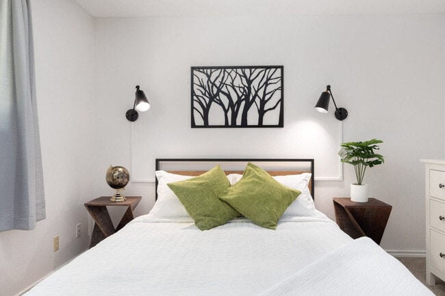 Photo - 804 N Main St Unit ID1036058P