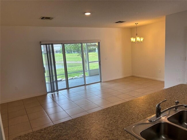 Photo - 268 Arbor Lakes Dr