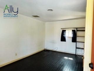 Photo - 638 Ivy Hill Ln