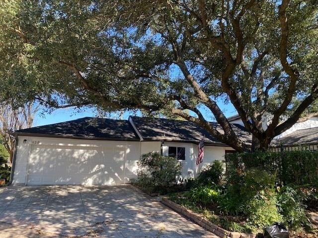 Photo - 12800 Briar Forest Dr