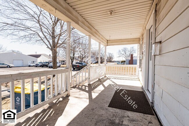 Photo - 1703 Sprott St Unit 1703 Sprott St  1