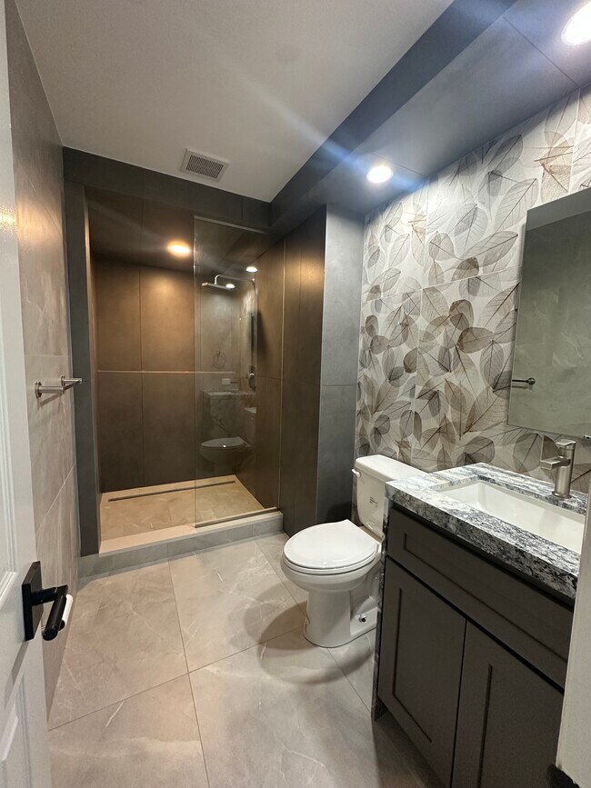 Photo - 3014 W Arch St