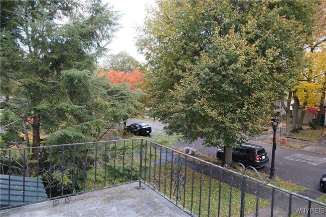 Building Photo - 356 Woodward Ave