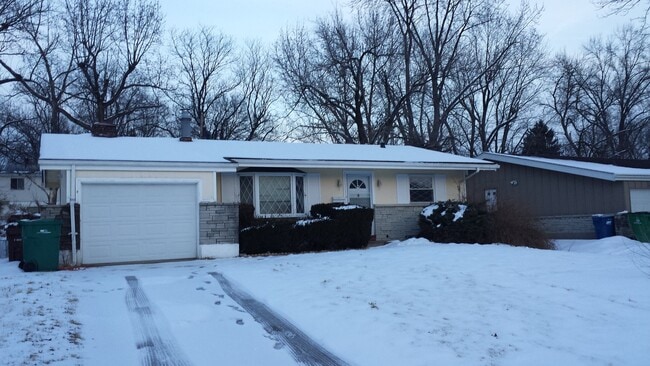 Photo - $1795.00 / 3br - 3 Bedroom Home in North County Pritchhard (Pritchard)