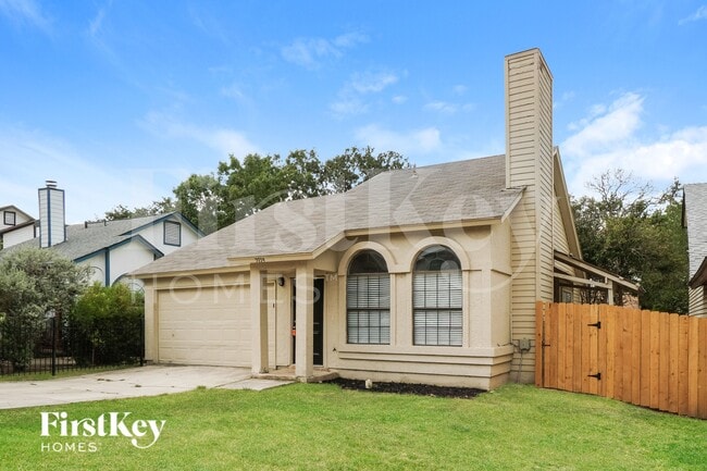 Photo - 5934 Burning Sunrise Dr