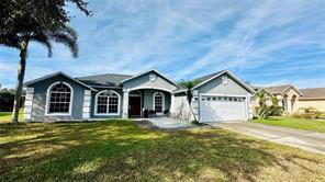 Photo - 3600 Yellow Bird Ct
