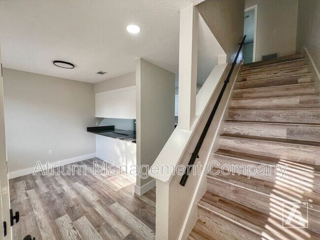 Photo - 1782 Carley Ct